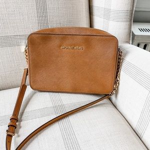 Michael Kors bag!